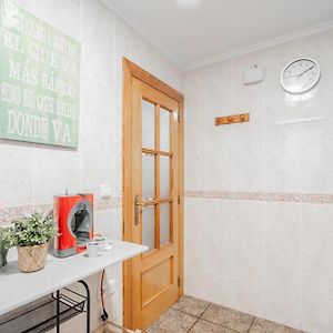 Huis met 2 Slaapkamers